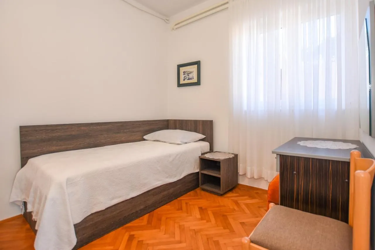 Apartmani Marija Ljubica Pag Town Apartament