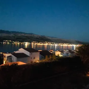  Apartament Branko