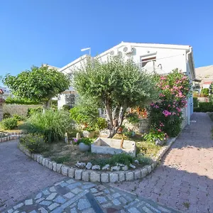  Apartament Movo House
