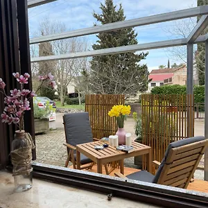 Zivko Apartament Malinska